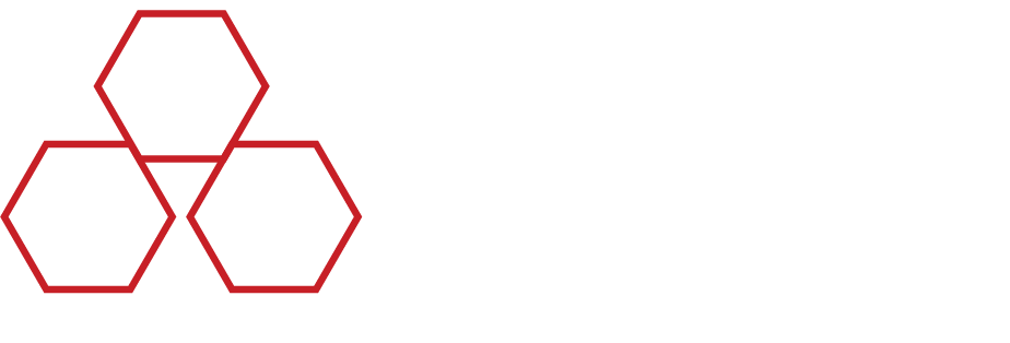 Samba Poker